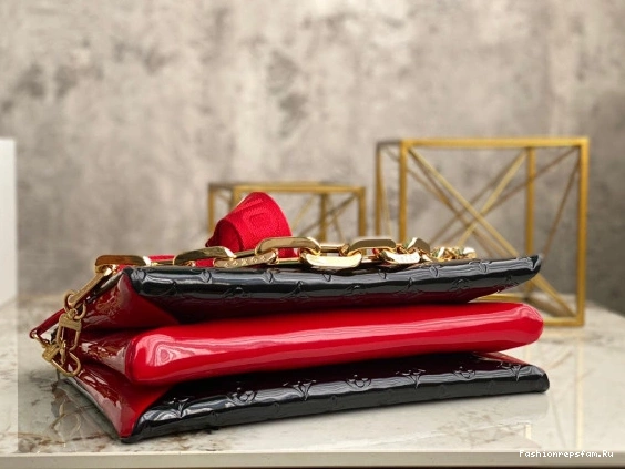 FS CHEAP COUSSIN VUITTON MM LOUIS 0715